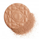 po-bronzeador-com-acabamento-radiante-natural-ou-fosco
