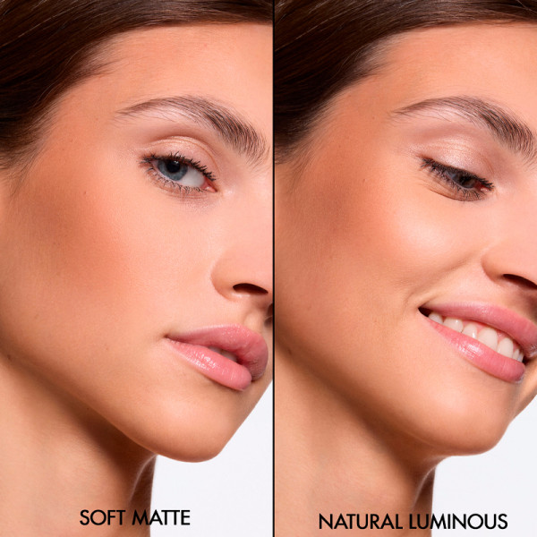 bronzing-powders-with-a-natural-or-matte-radiant-finish