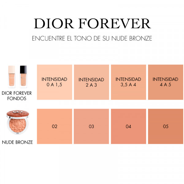 bronzing-powders-with-a-natural-or-matte-radiant-finish