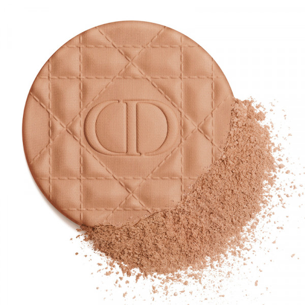 bronzing-powders-with-a-natural-or-matte-radiant-finish