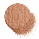 po-bronzeador-com-acabamento-radiante-natural-ou-fosco
