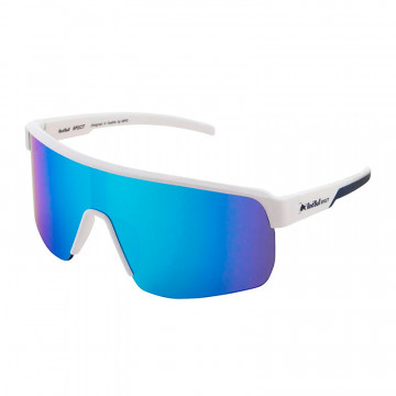 gafas-de-sol-dakota