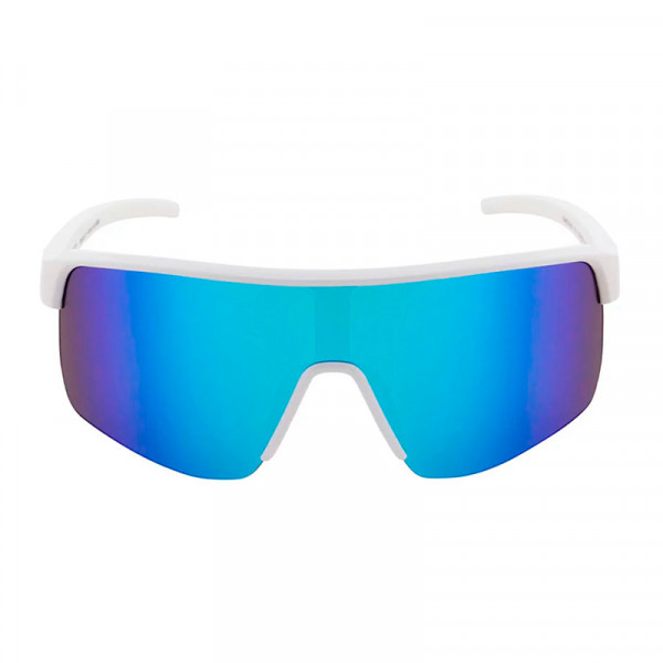 gafas-de-sol-dakota