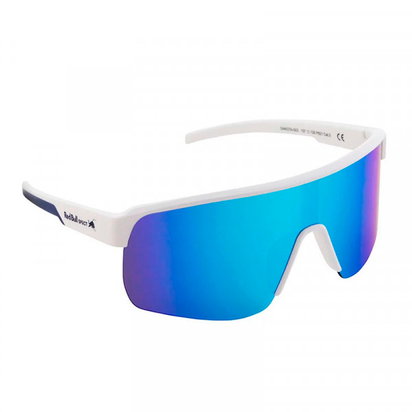 gafas-de-sol-dakota