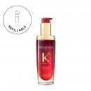l-huile-originale-olio-sublimatico-versatile-senza-risciacquo