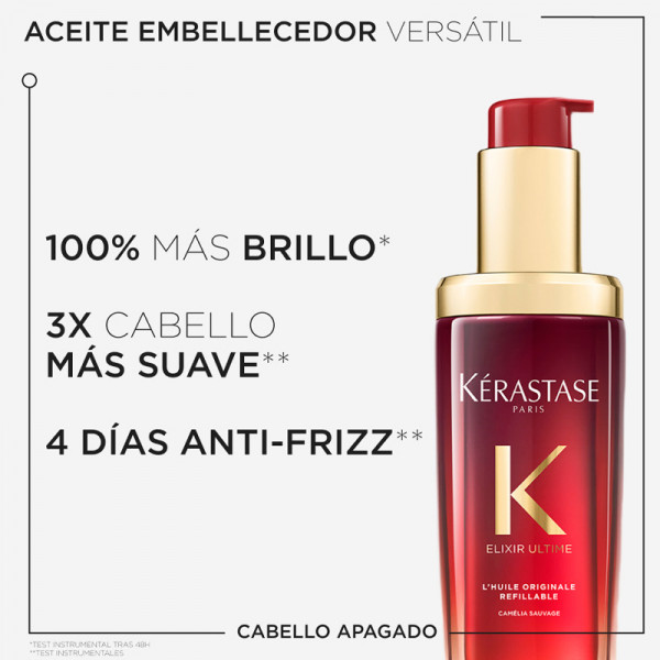 l-huile-originale-oleo-sublimador-versatil-e-sem-enxague