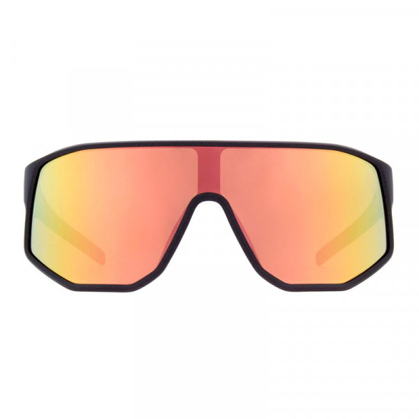 gafas-de-sol-dash