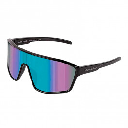 Dakota Polarized Sunglasses