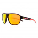 Gafas De Sol Chop