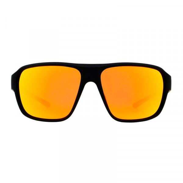 gafas-de-sol-chop