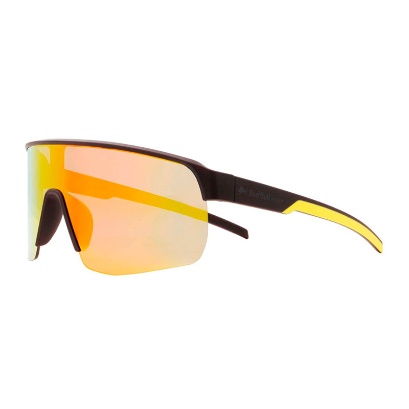 Red Bull Racing Women's Sunglasses For Dakota Sunglasses Size 3