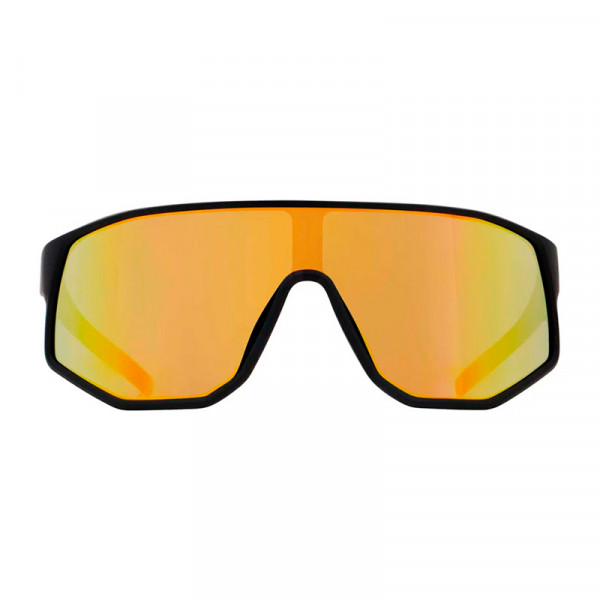 gafas-de-sol-dash