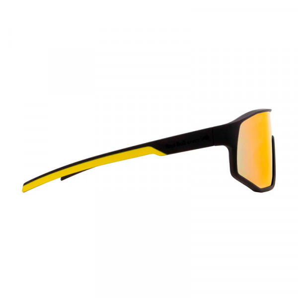 gafas-de-sol-dash