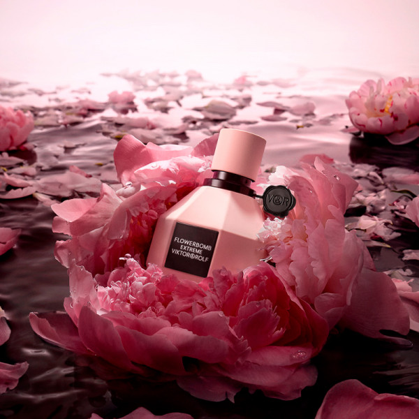 flowerbomb-extreme-intense flowerbomb-extreme-intense