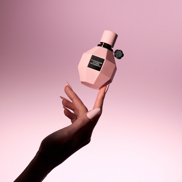 flowerbomb-extreme-intense flowerbomb-extreme-intense