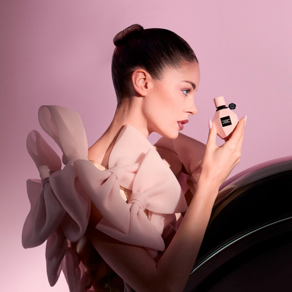 flowerbomb-extreme-intense flowerbomb-extreme-intense