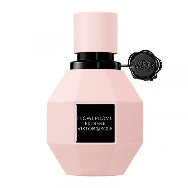 flowerbomb-extreme-intense flowerbomb-extreme-intense