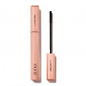 Lash Idol Flutter Extension Mascara a lunghezza istantanea