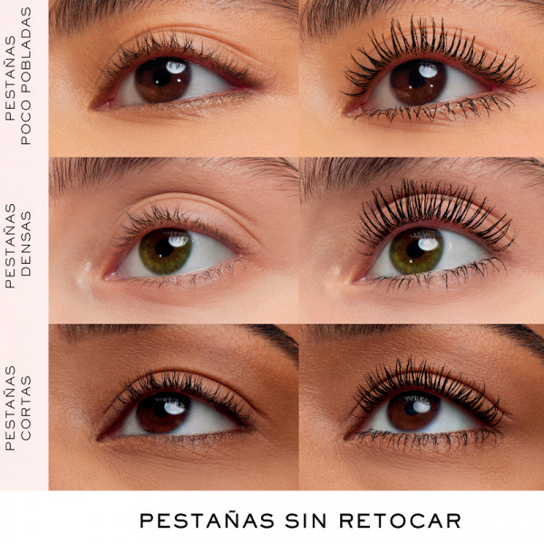 lash-idol-flutter-extension-mascara-a-lunghezza-istantanea