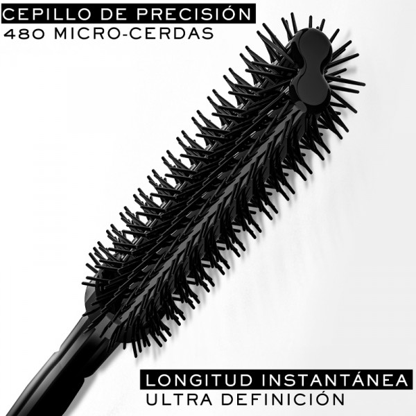 lash-idol-flutter-extension-mascara-a-longueur-instantanee