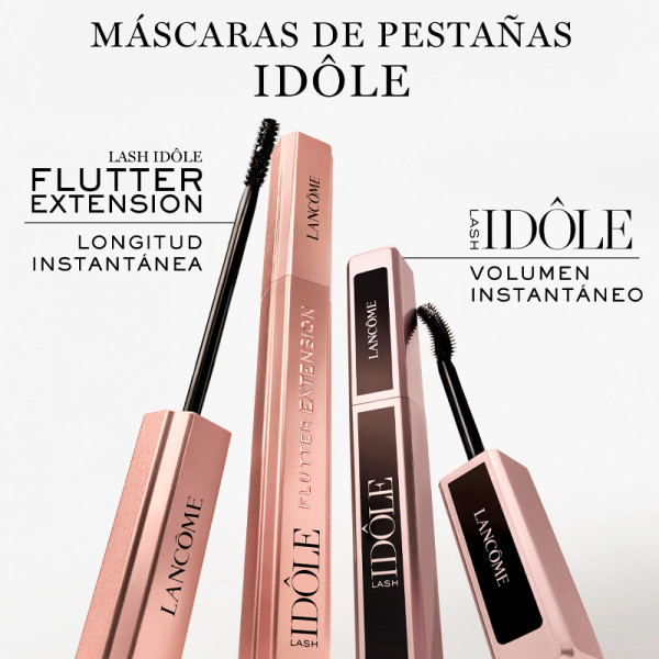 lash-idol-flutter-extension-mascara-a-longueur-instantanee