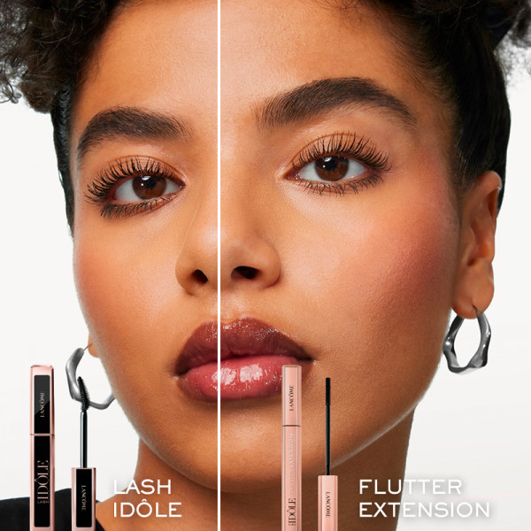 lash-idol-flutter-extension-mascara-a-longueur-instantanee