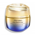 Uplifting and Firming Advanced Cream Soft
&Aring;terfyllningsbar och uppstramande kr&auml;m