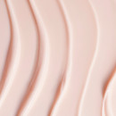 uplifting-and-firming-advanced-cream-soft-oplaadbare-en-verstevigende-creme