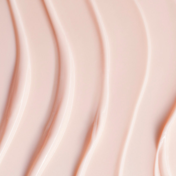 uplifting-and-firming-advanced-cream-soft-crema-recargable-y-reafirmante
