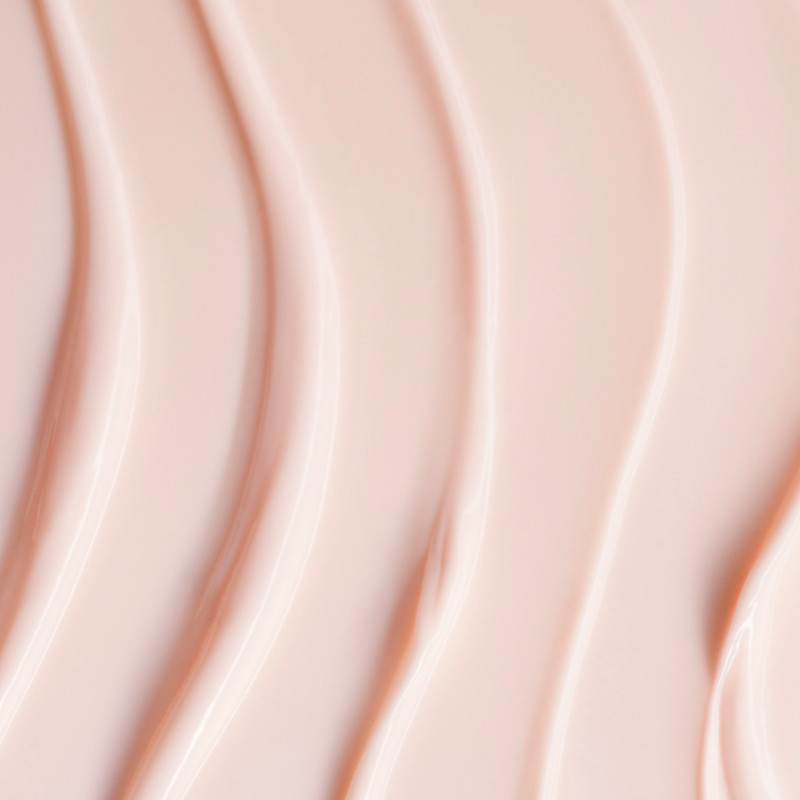 Vital perfection uplifting and firming advanced soft cream 50 ml – imagen 2