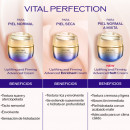 uplifting-and-firming-advanced-cream-soft-wiederaufladbare-und-straffende-creme