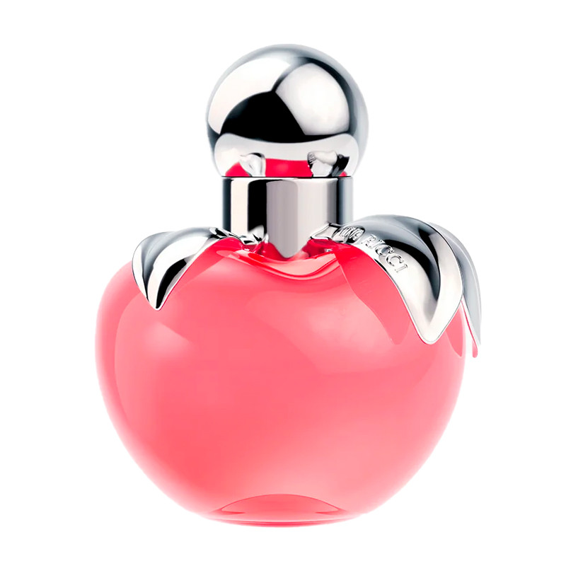 Nina Ricci Nina - 1,0 FL OZ.  Eau de toilette  Women's Perfumes