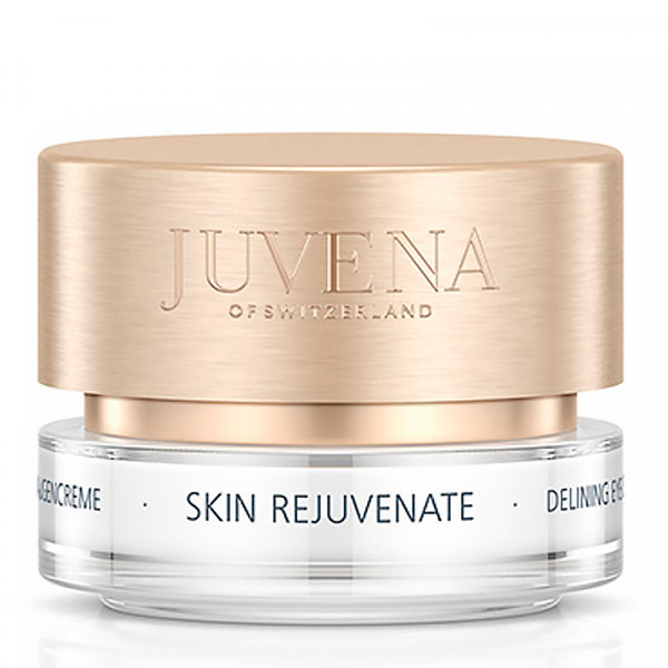 rejuvenate-correct-delining-eye-cream