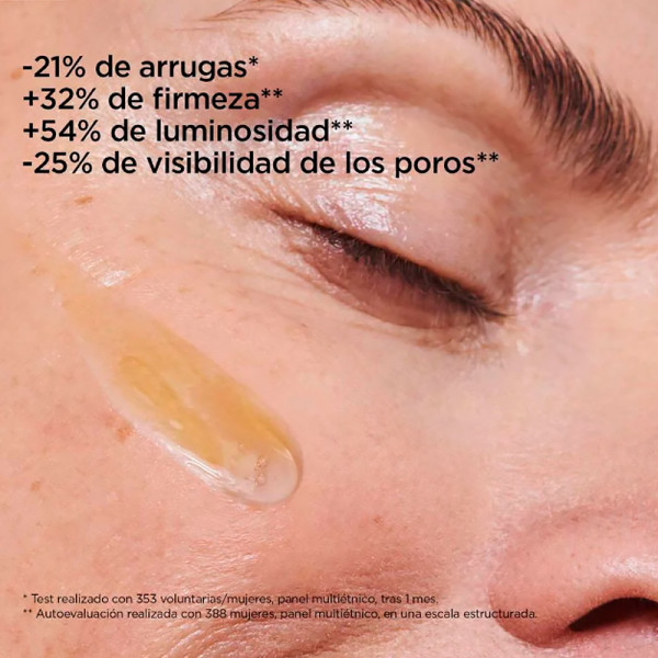 double-serum-concentrato-antieta