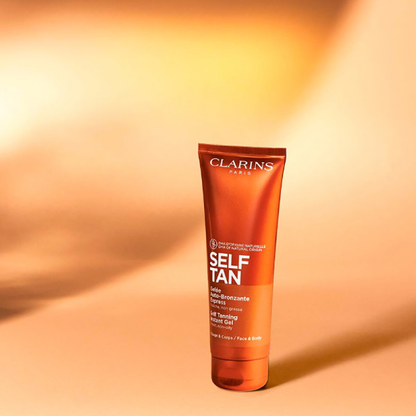 self-tanning-gel-autobronzeador