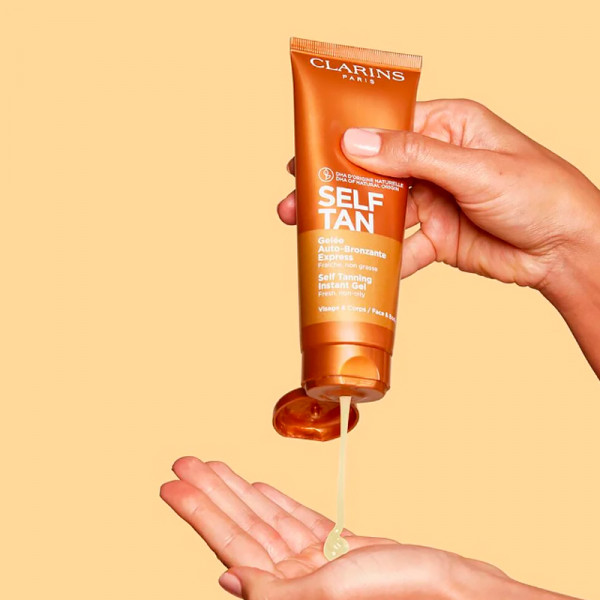 self-tanning-gel