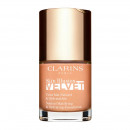skin-illusion-velvet-maquillaje-serum-acabado-mate