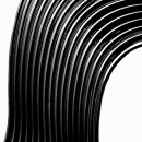 supra-lift-curl-rimel