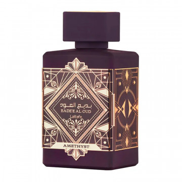 badee-al-oud-amethyst