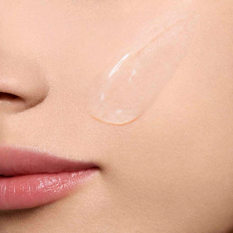 Clarins Peeling Beauté Eclair Tratamiento Experto Facial – imagen 2
