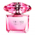 Bright Crystal Absolu