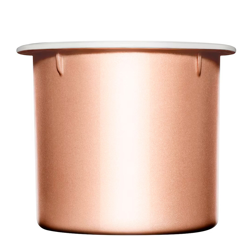 Clarins Mujer Crema Cosmética Facial Extra-Firming Jour De Día Efecto Lifting - Todo Tipo De Pieles