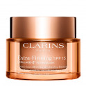 Extra-Firming Day SPF15 Creme de dia com efeito lifting e proteção