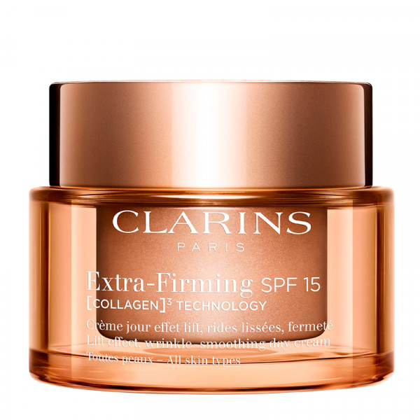 extra-firming-day-spf15-liftingujacy-krem-na-dzien-z-ochrona