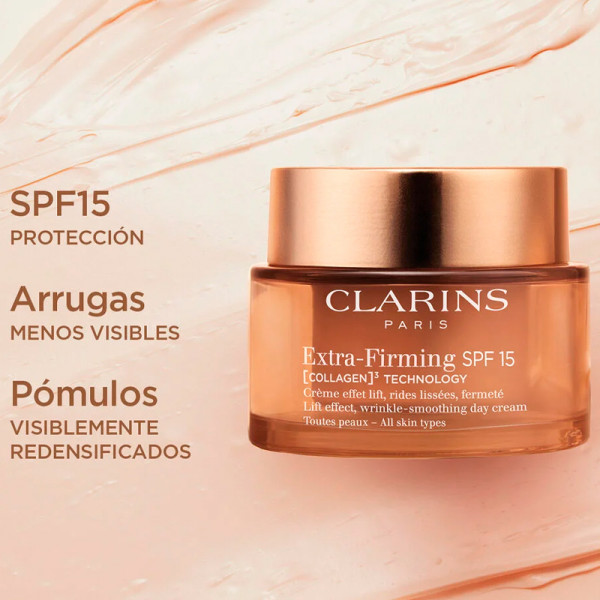 extra-firming-jour-spf15-crema-de-dia-efecto-lifting-con-proteccion