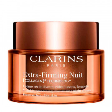 extra-firming-night-anti-aging-night-cream-for-dry-skin