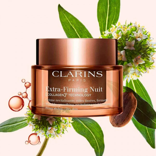 extra-firming-night-anti-aging-night-cream-for-dry-skin