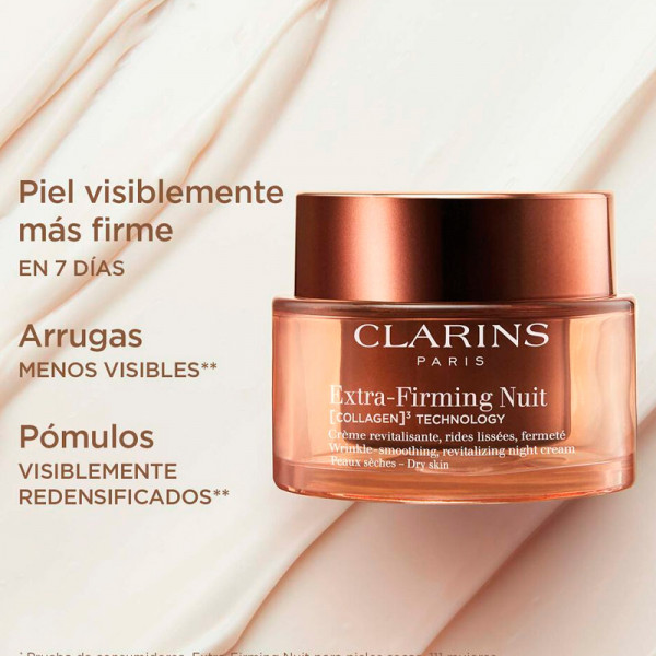 extra-firming-night-anti-aging-night-cream-for-dry-skin