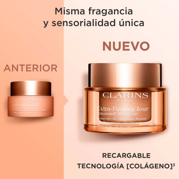 extra-firming-nuit-anti-aging-nachtcreme-voor-de-droge-huid