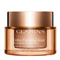 Extra-Firming Jour Anti-Aging Cream - Revitalizing For Dry Skin